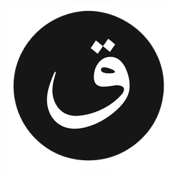 Qaaf